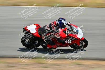 media/May-31-2025-Classic Track Day (Sat) [[da23ab3028]]/Group B/Session 4 (Turns 4 and 6)/